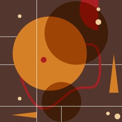 Jazz Chronicles: Jazz Baroque