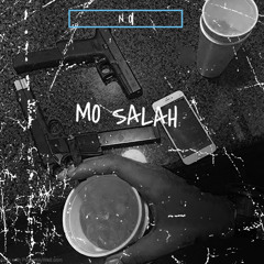 N.O - Mo Salah
