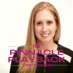 Pinnacle Pro Tip - Taking a Dive into Accounts Receivables