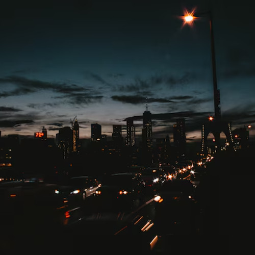 Karma prod. coldressa x inuyasha