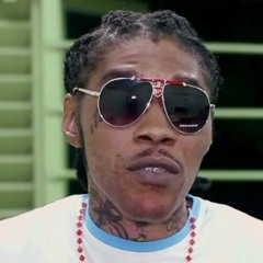 Vybz Kartel - Body Language