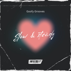 Slow & Steady Take 0.2