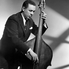 Jazz Gems
