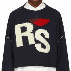 TOPHILLFREDDO - UNFINISHED BUSINESS (PROD. @DOTMIDORII & @FADEDBLACKKID)