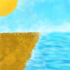 Be Still (StilL Remix) - Guitar For Hymn