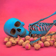 Nothing really matters