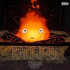 calcifer [prod. YGF]