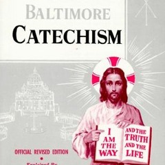 $( St. Joseph Baltimore Catechism, No. 2 , Official Revised Edition $Digital(