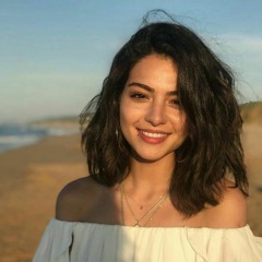 بعمري شاريك
