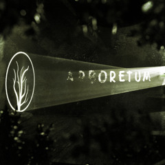 arboretum. label family night 07.11.25 @ Bar Ö