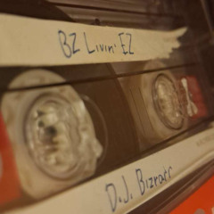 Album 2 Demo