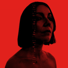 cosa rara (feat. David Sylvian)