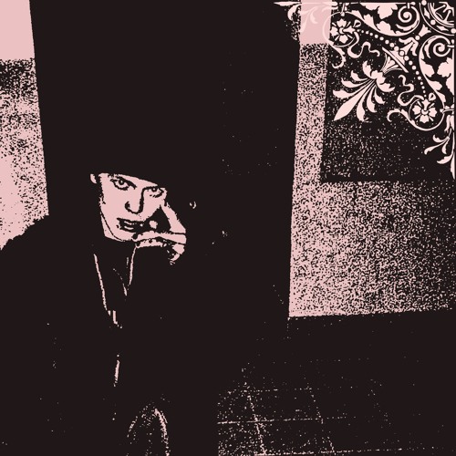 petya yastreb - Gabriel, The tiger and The cat (khagarat remix)