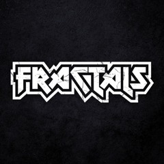 FRACTALS - ATTENTION (FREE DOWNLOAD)