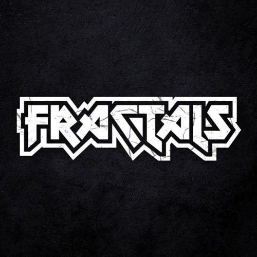 FRACTALS - ATTENTION (FREE DOWNLOAD) (REFIX 2025)