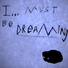Without You