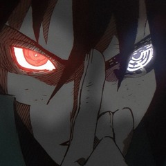 Am I Supposed To Care - Lostmp3