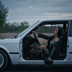Holy Molly x RAVA - Spune-mi