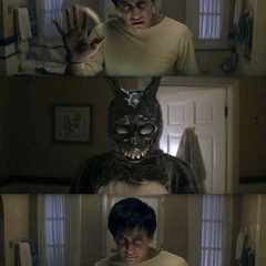 chrome [prod. lxyles]