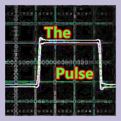The Pulse
