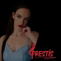 Prestis & Double Distortion Mix 1.0