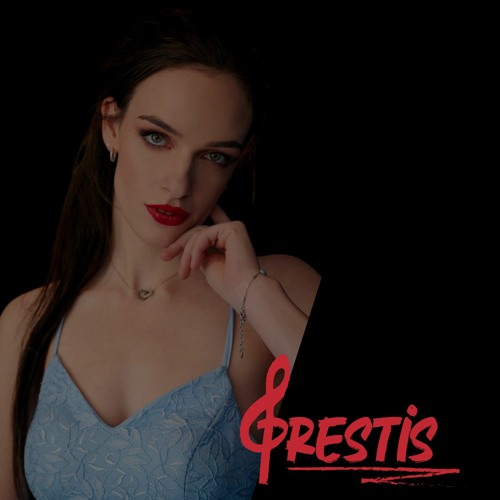 Prestis & Double Distortion Mix 1.0