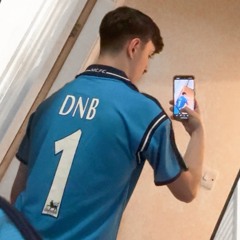 DnB🥁