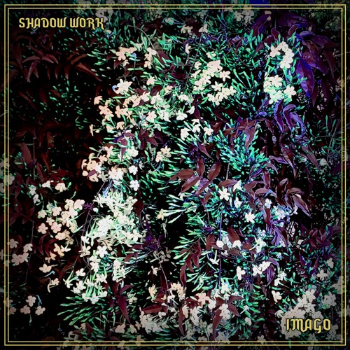 Something Trivial