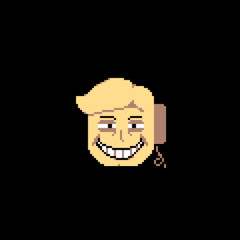 Mike