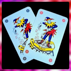 poker (prod.mirr)