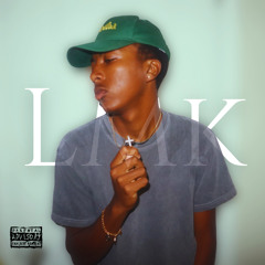 LMK