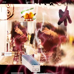 чудомолококлубничное - tewiq! (speedrun) (прод. расим ешкин)