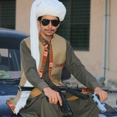 Tai Masoome jawani Tai sorat sohani sabz Ali bugti