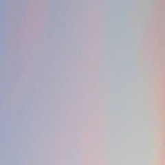 Yellow Cap Guy - I made this 11.02.2018 (l e n o flip)