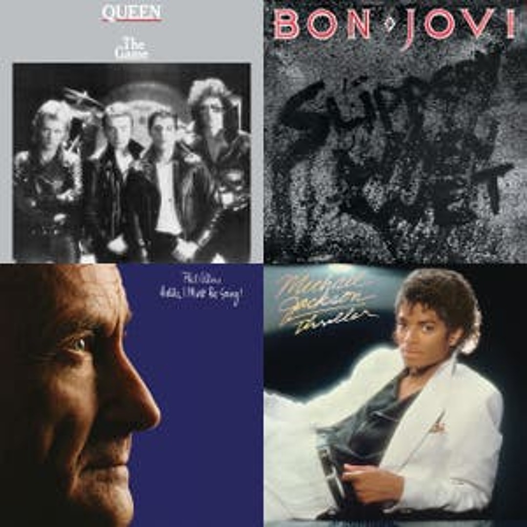 Stream Mas Redlum | Listen to 80s, 90s, 00s Greatest Hits playlist ...