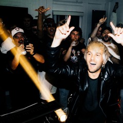 アメージングタイランド・グランドセール to Listen | music pluko Stream songs, for playlists albums, ぬいぐるみ