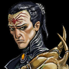Asha uses all