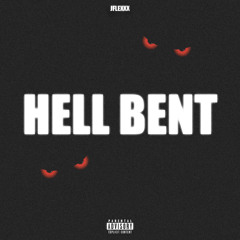 Hell Bent