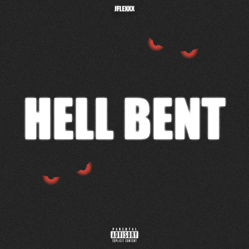 Hell Bent