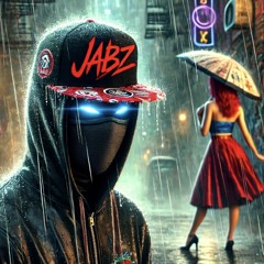 Silent🎧Memories⚡️-🥊