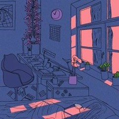 Ed Lugosi • ZlutOrange • Benav ~ Al Prender La Luz 🌅 (Beat • Lee) |