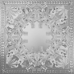 63KLUF - Étiquette