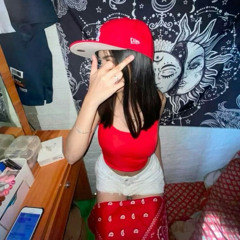 y kant u move on?