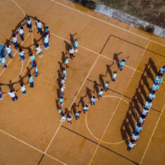 Jougo Feat.  Pascal - Something