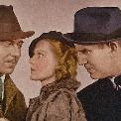 [!Watch] Man Of The People (1937) FullMovie MP4/720p 4069876