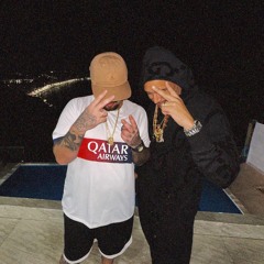 VOU PRO SERRÃO - MC TIKAO - DJ SAMMER - MC SACI - MC TORUGO
