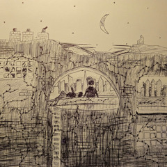 Places