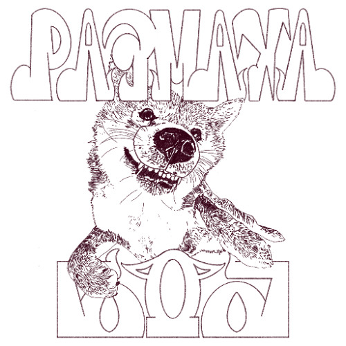 Боб