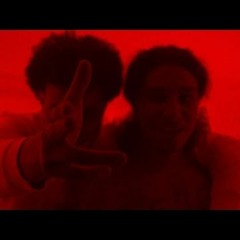 Lamiral - 3M (feat. VT)