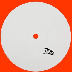 [FREEDL] In The Mood